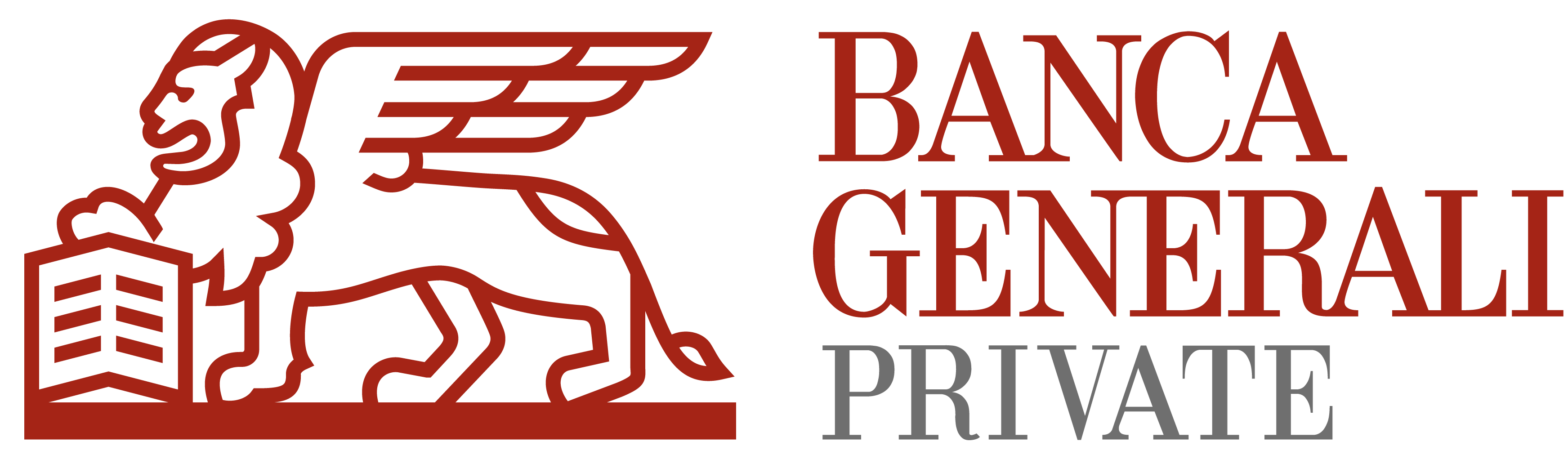 Banca Generali Private Salone Sri 2019