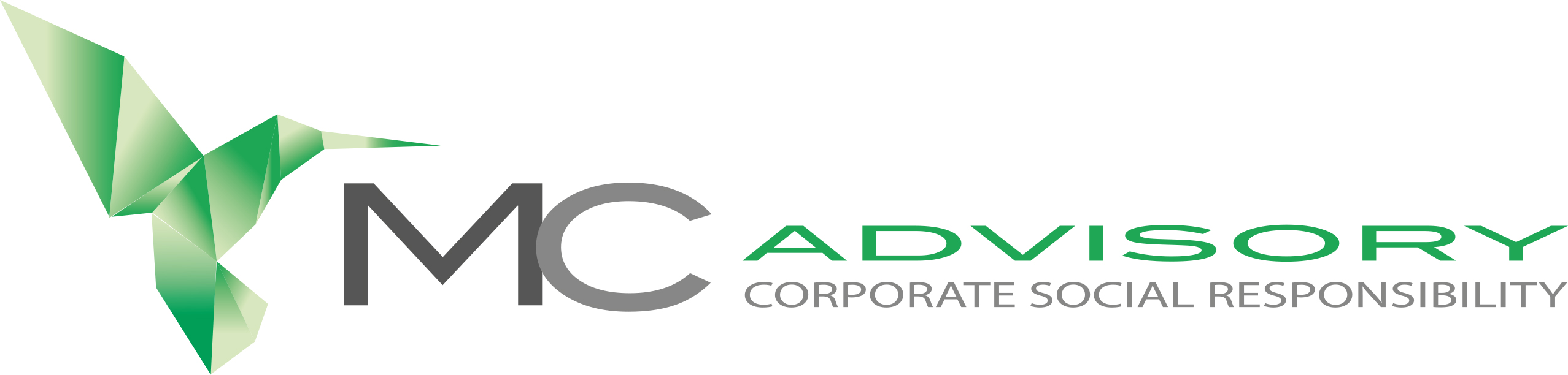MC ADVISORY CSR - Salone SRI 2023