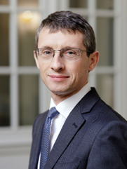 Massimiliano-Carnevali