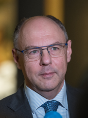 Claudio-Angelo-Graziano