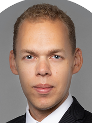 Thomas-Hohne-Sparborth