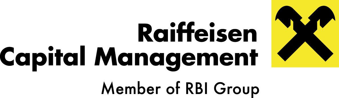 RAIFFEISEN CAPITAL MANAGEMENT - Salone SRI 2024