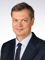 Michael-van-der-Meer