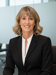 Angela-Maria-Carozzi