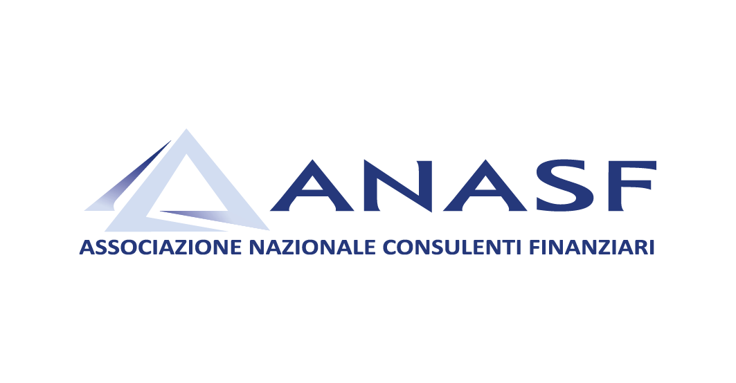 Anasf