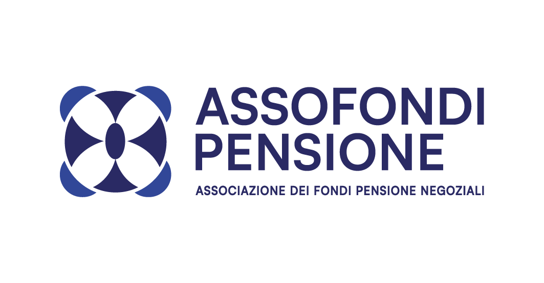 Assofondipensione