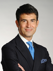 Giancarlo-Fonseca