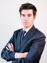 Giulio Pesenti