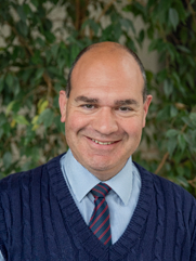 Stefano-Peruzzotti