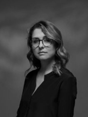 Andrea-Pomilio