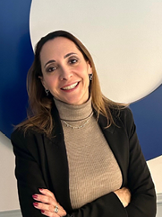 Elena-Bargossi
