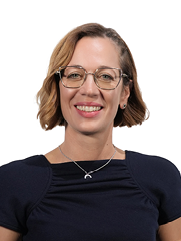 Erika-Rastelli