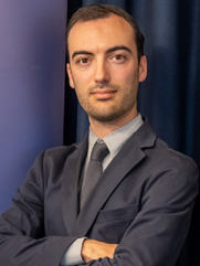 Federico Mondonico