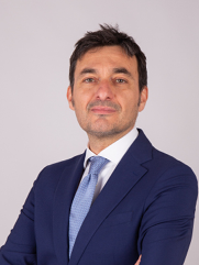 Luca-Giordano