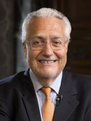 Sergio-Corbello